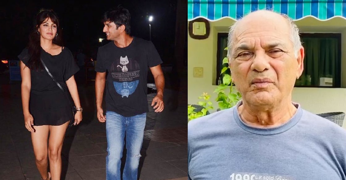 rhea-sushant-father-death-case