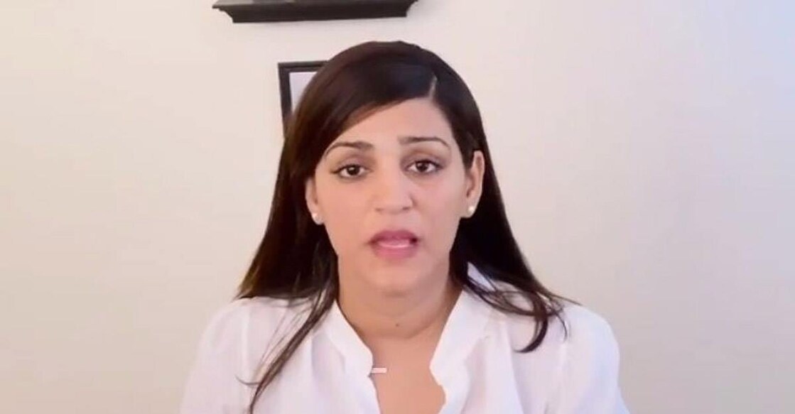 You have guts to come on media and tarnish my brother's image: Sushant's sister to Rhea You have guts to come on media and tarnish my brother's image: Sushant's sister to Rhea