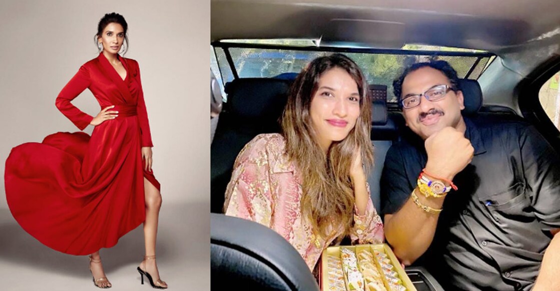 mini-films-production