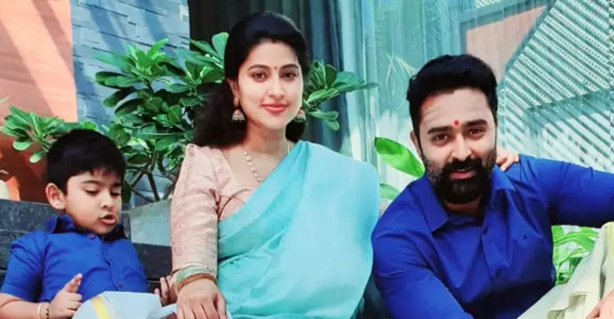 sneha-prasanna