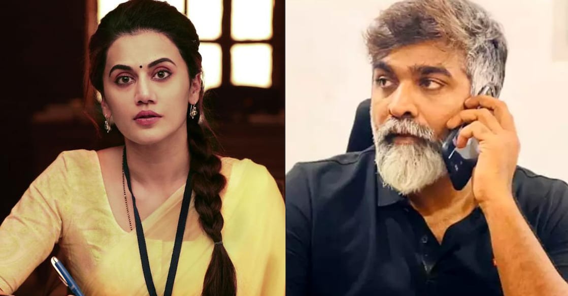 taapsee-vijay-sethupathi