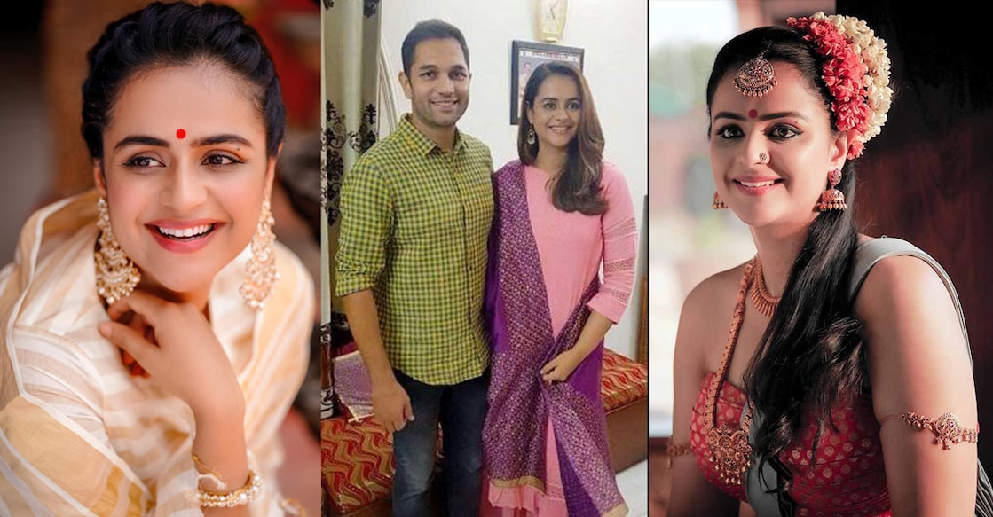 prachi-tehlan-wedding
