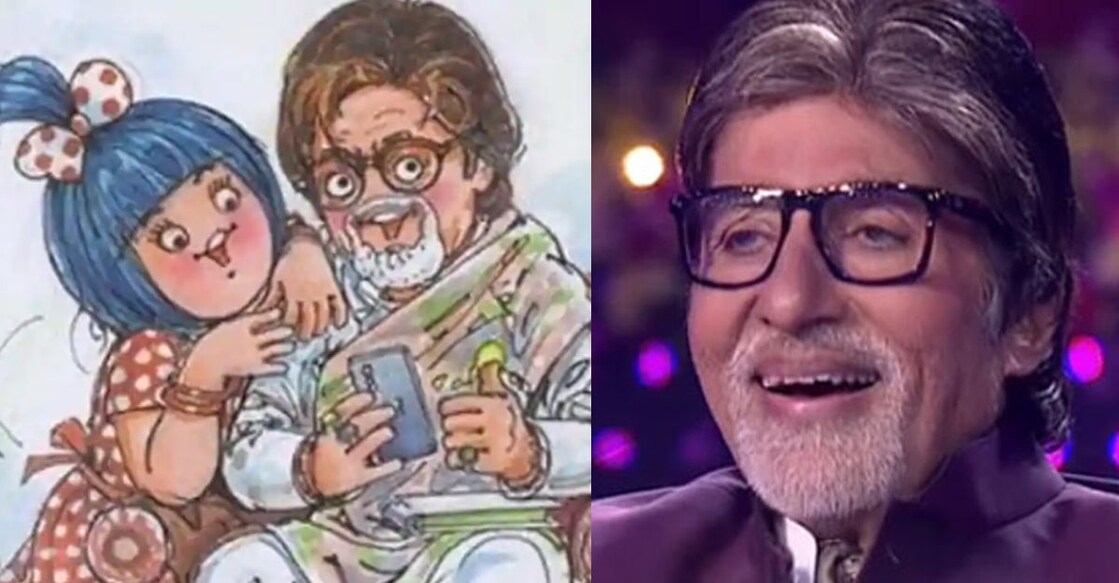 amitabh-bachchan-amul-ad amitabh-bachchan-amul-ad