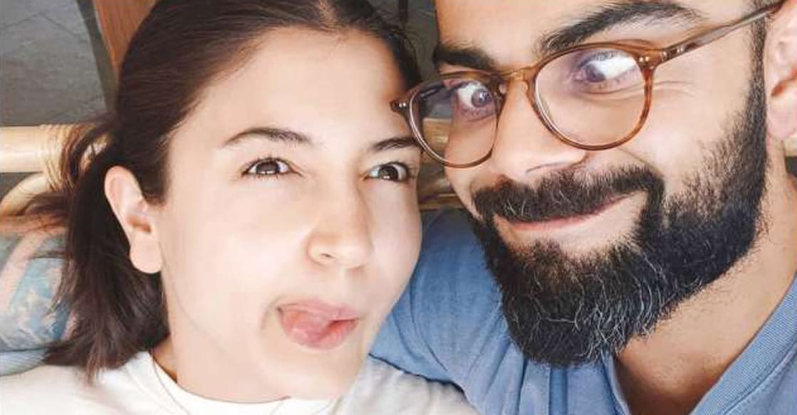 anushka-virat anushka-virat