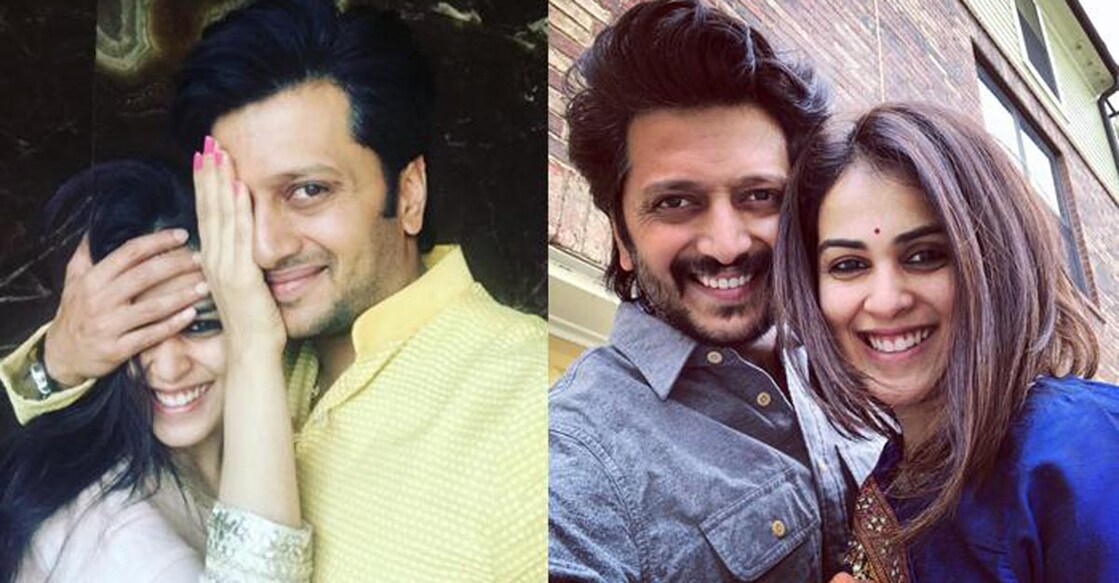 genelia-ritesh