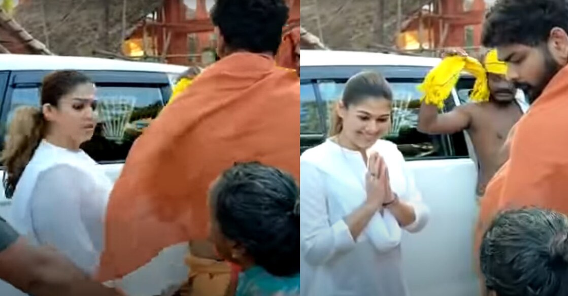 nayanthara-video-throwback