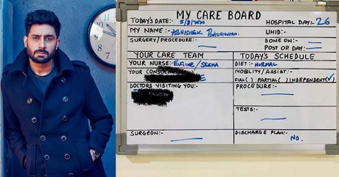 abhishek-bachchan-hospital