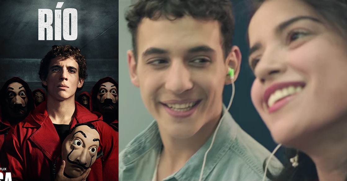 money-heist-rio-indian-ad