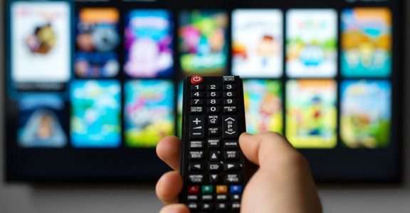 Reining digital media | Regulation of OTT content, digital news portals essential Reining digital media | Regulation of OTT content, digital news portals essential