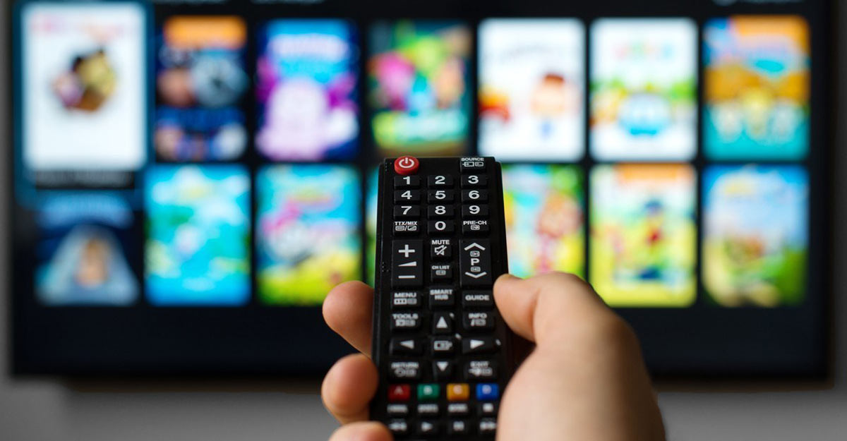 Filmmakers to launch OTT platform exclusively for independent movies Filmmakers to launch OTT platform exclusively for independent movies