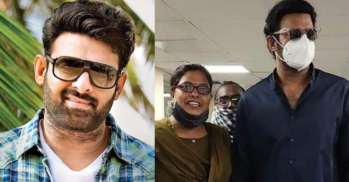 prabhas-spotted prabhas-spotted