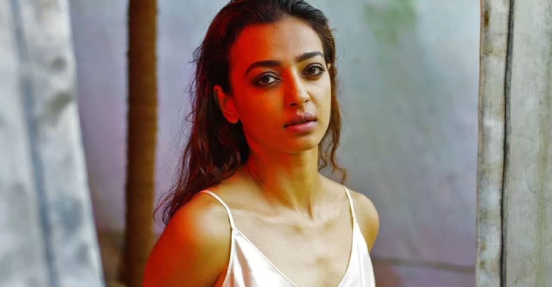 radhika-apte-1