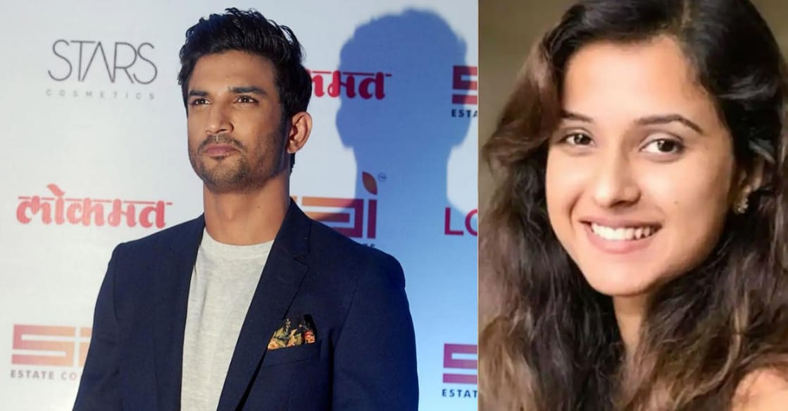 sushant-ex-manager-disha