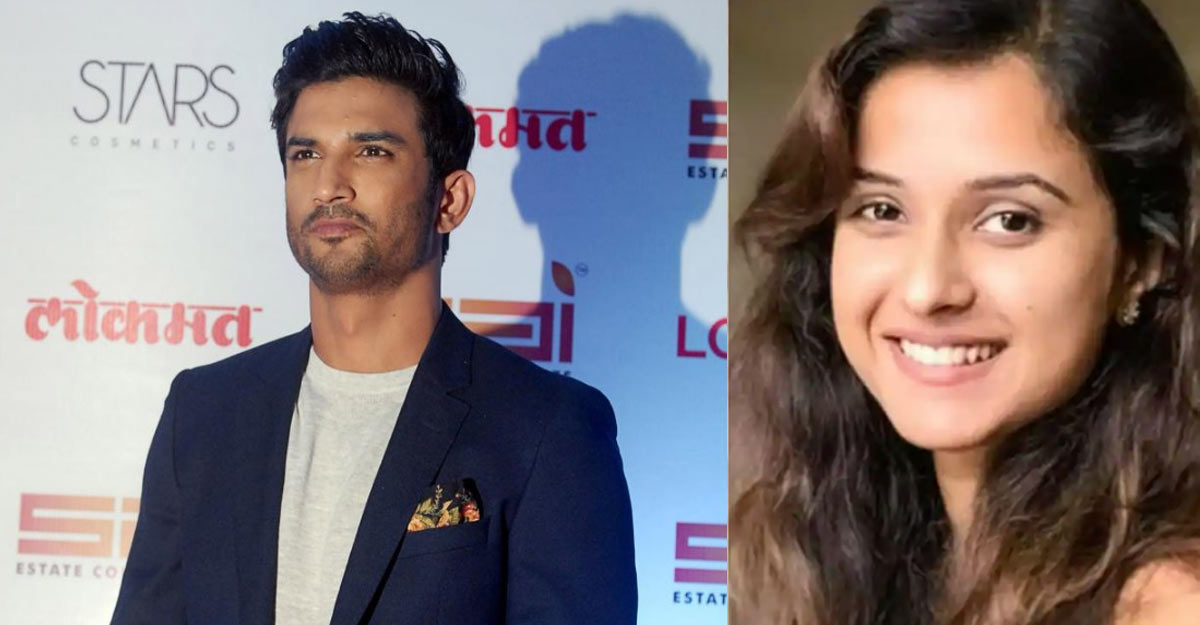sushant-ex-manager-disha