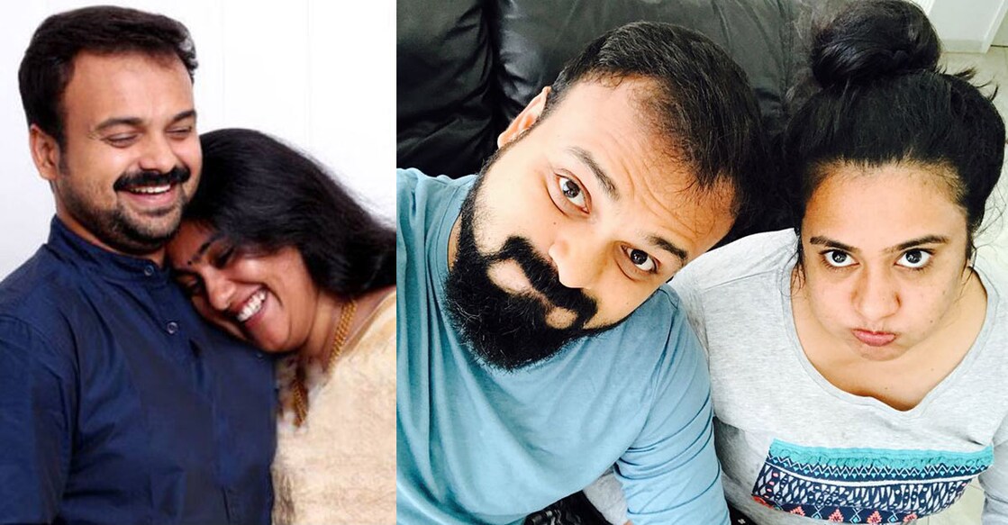 kunchacko-boban-priya