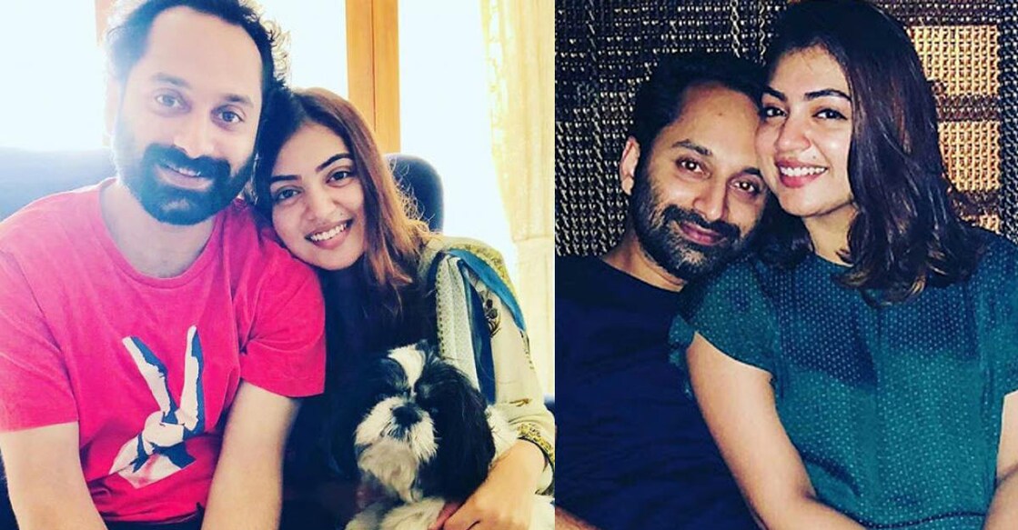 fahadh-birthday-nazriya-wishes
