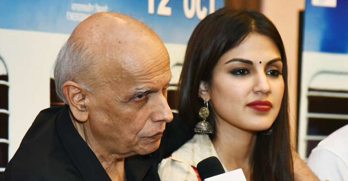 rhea-mahesh-bhatt rhea-mahesh-bhatt
