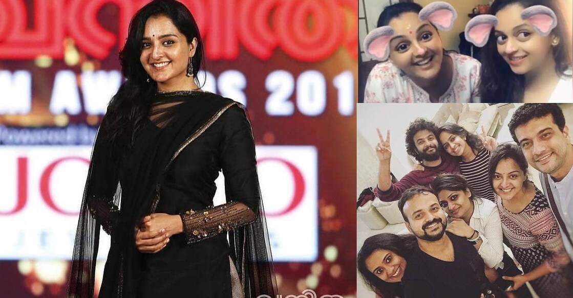 manju-warrier-birthday-special