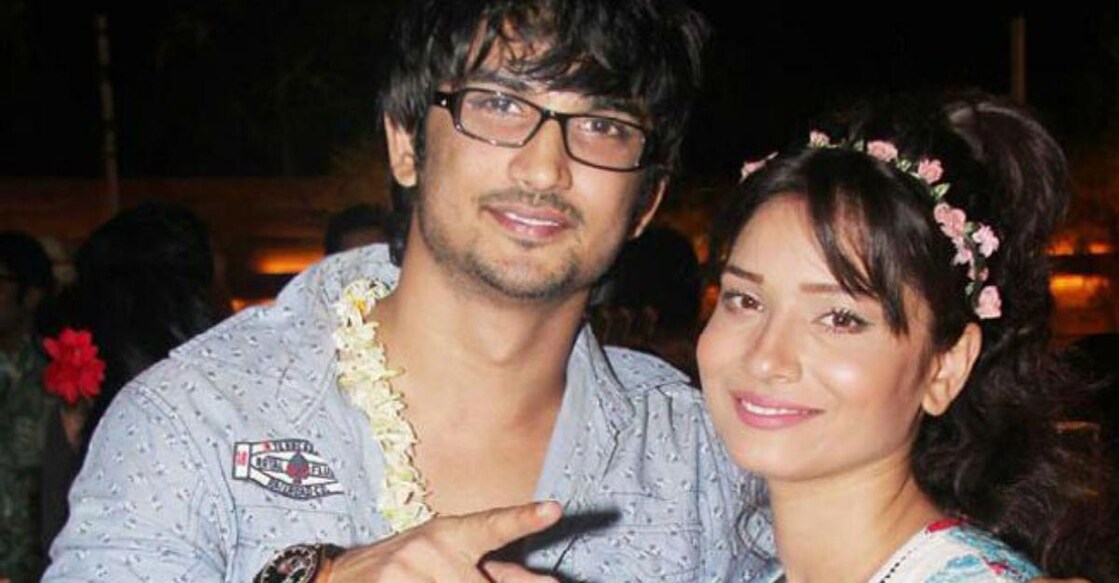 sushant-ankita