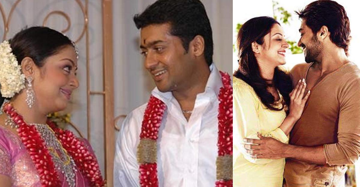 suriya-jyothika suriya-jyothika