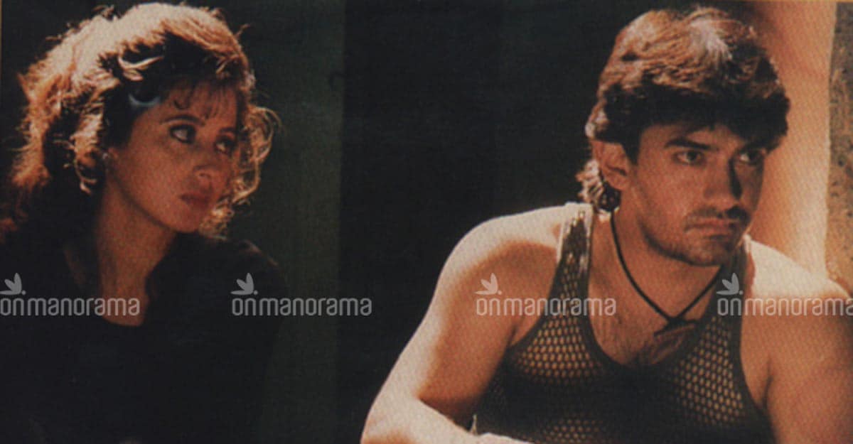 https://img.onmanorama.com/content/dam/mm/en/entertainment/entertainment-news/images/2020/9/12/aamir-urmila-rangeela.jpg