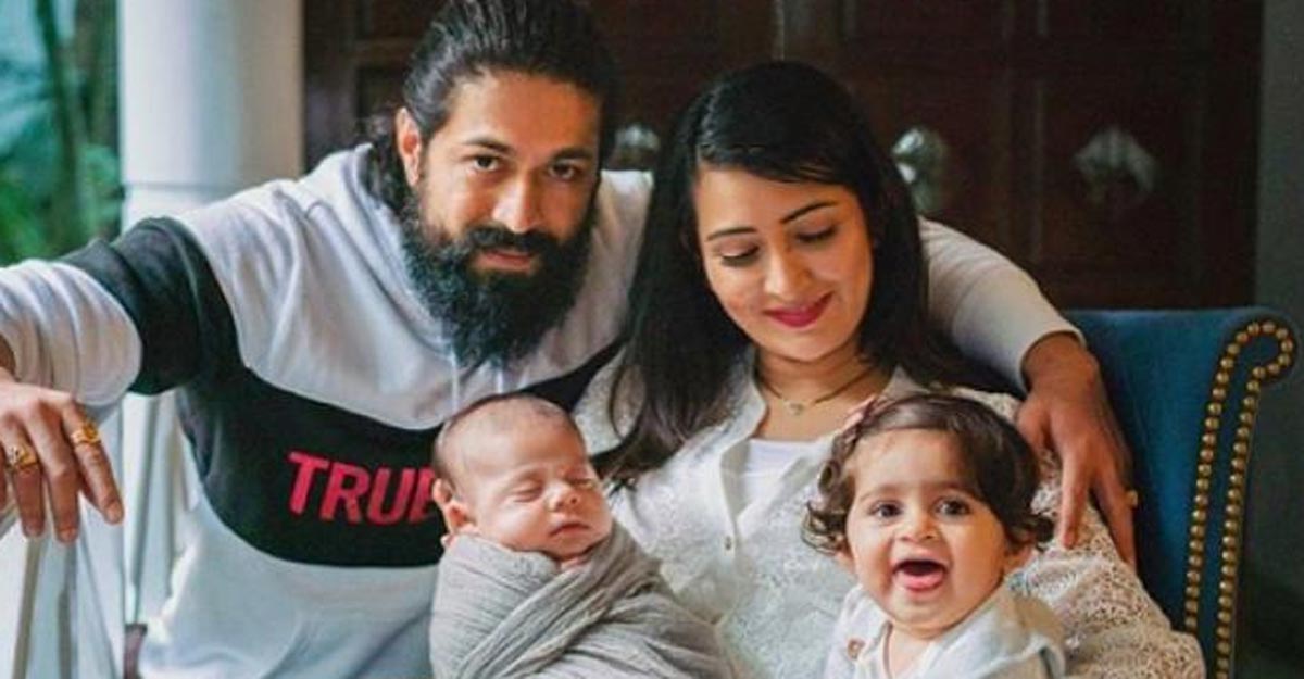 yash-family