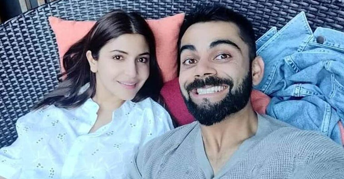 anushka-virat