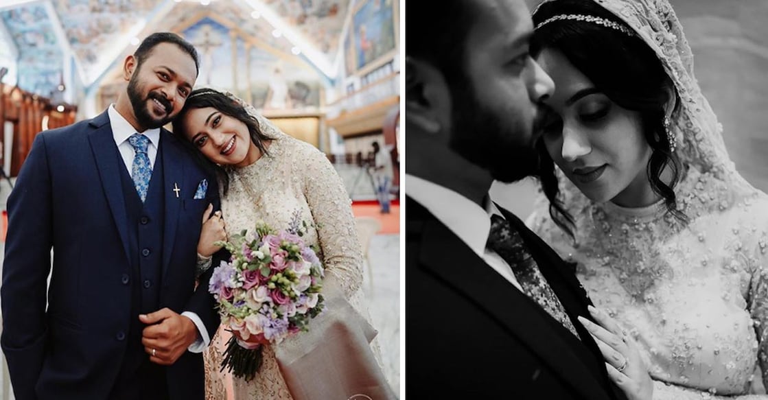 miya-wedding-new-pics-1