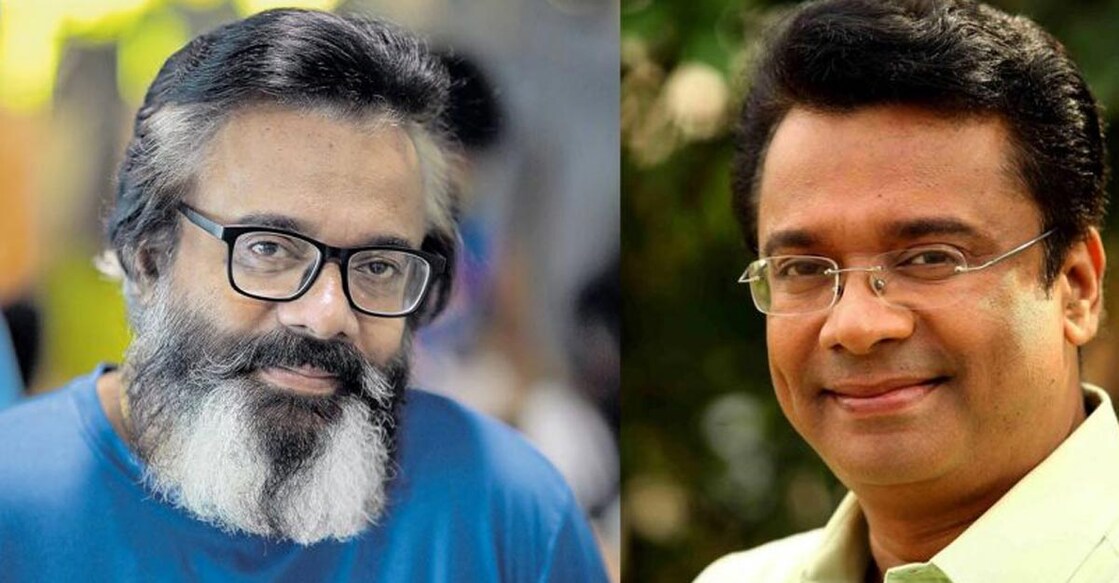 nandu-actor