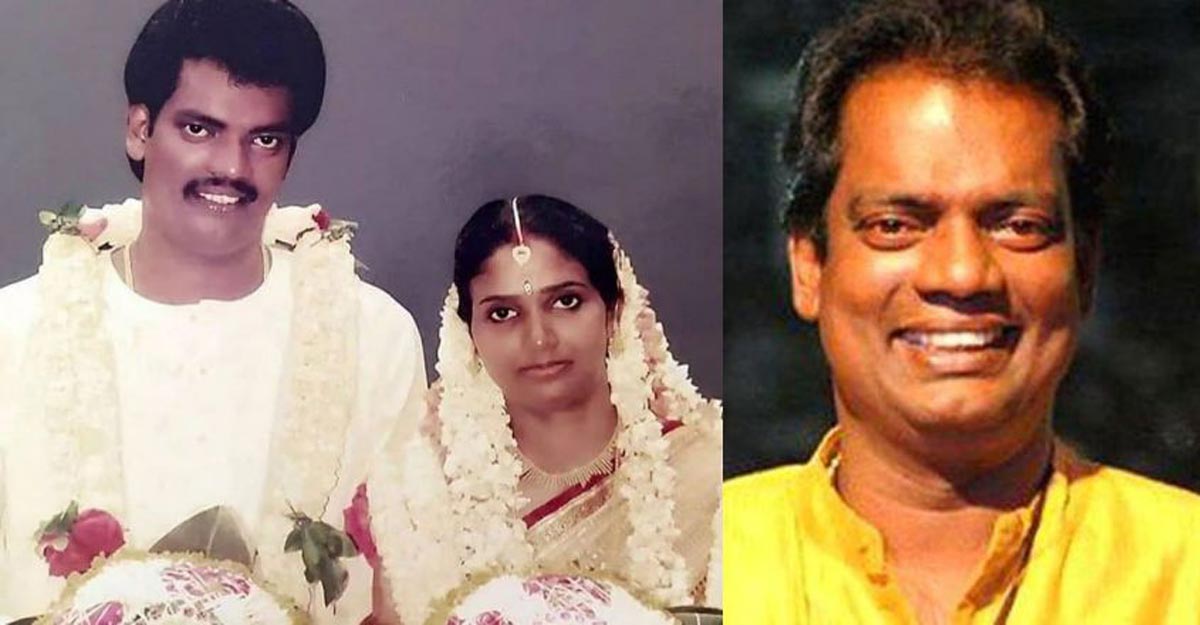 salim-kumar-wedding-anniversary