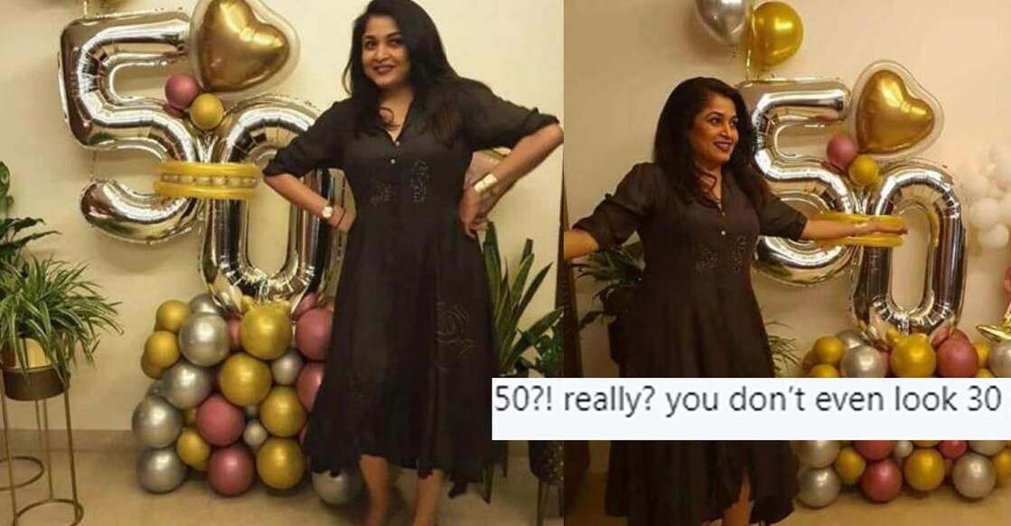 ramya-krishnan-birthday-pics