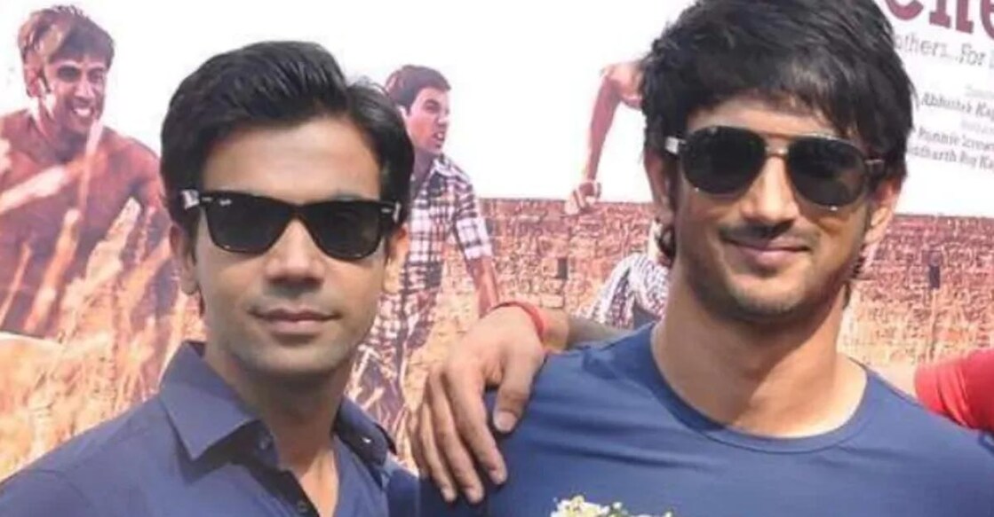 sushant-rajkummar