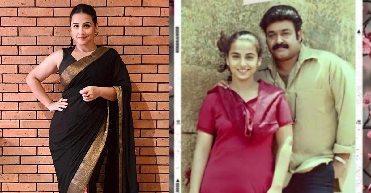 vidya-balan-mohanlal