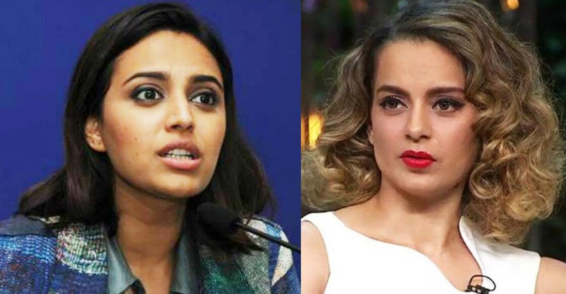 swara-kangana