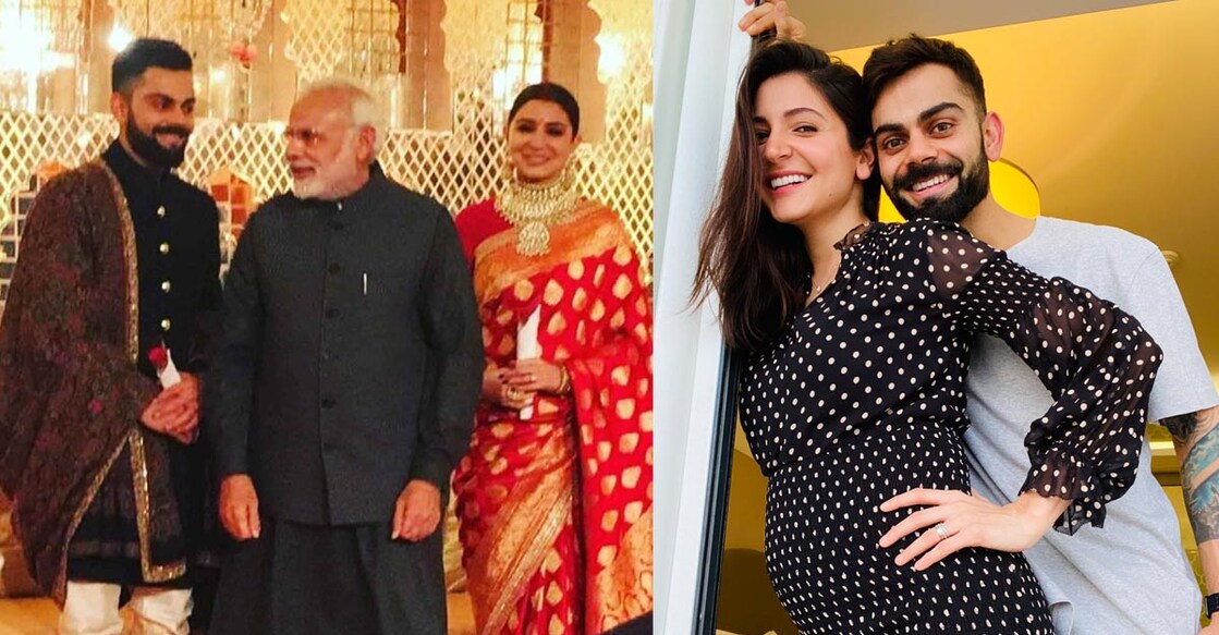 anushka-virat-modi