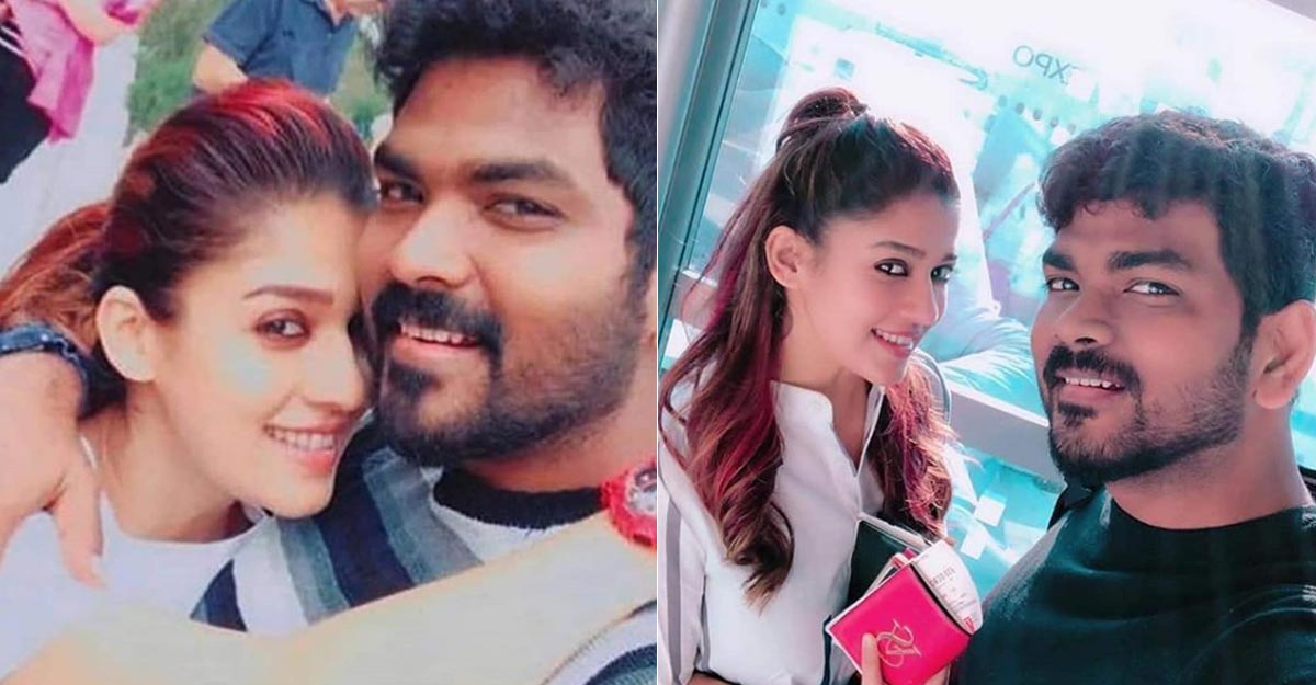 nayanthara-vignesh-birthday nayanthara-vignesh-birthday