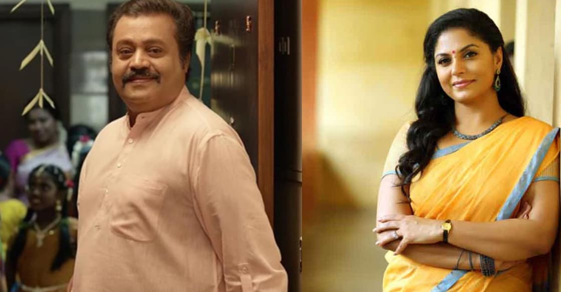 suresh-gopi-asha-sarath