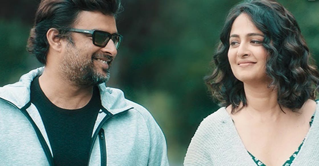 anushka-madhavan-nishabdam