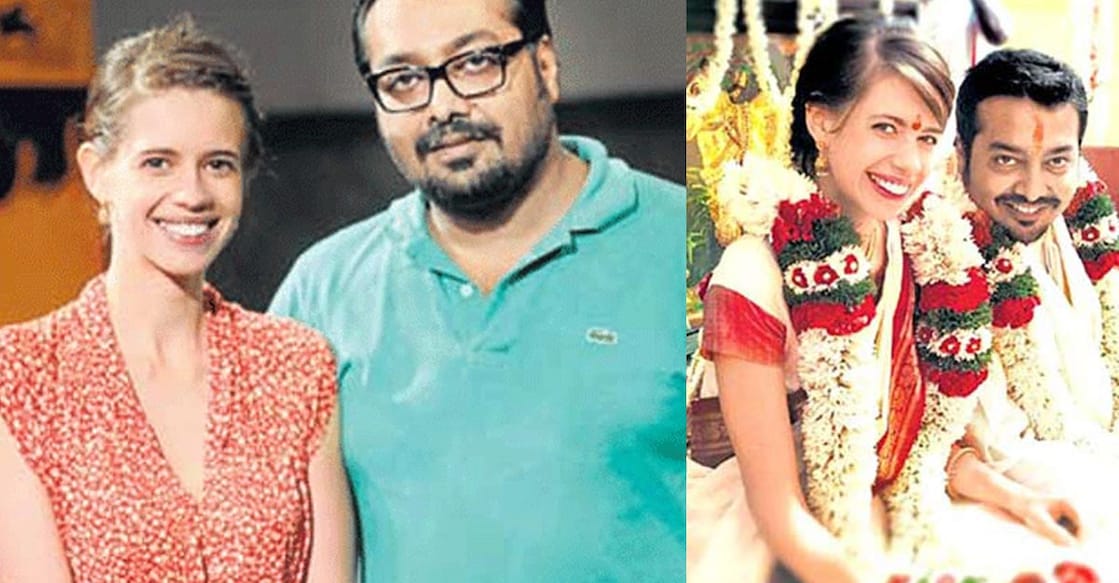 kalki-anurag