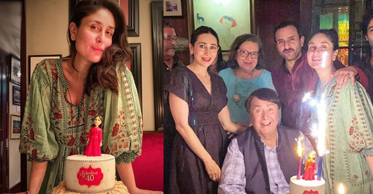 kareena-kapoor-birthday kareena-kapoor-birthday