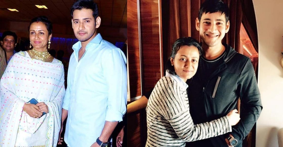 mahesh-babu-namrata mahesh-babu-namrata