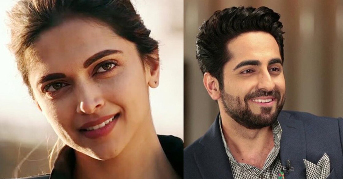 deepika-ayushmann