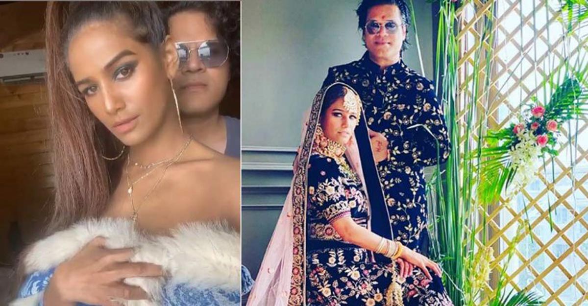 poonam-pandey-sam-bombay-controversy