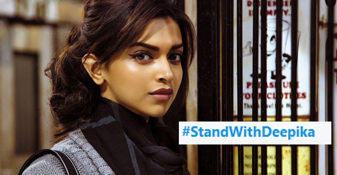 deepika-padukone-ncb-support