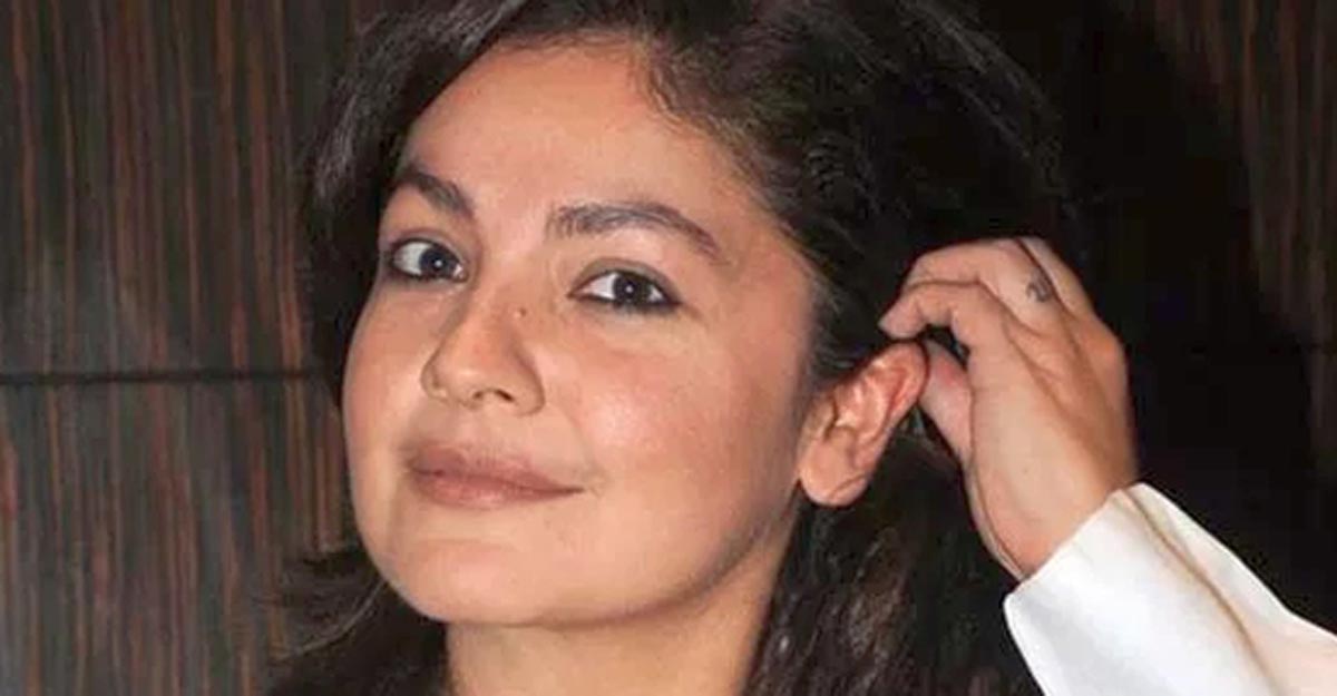 pooja-bhatt