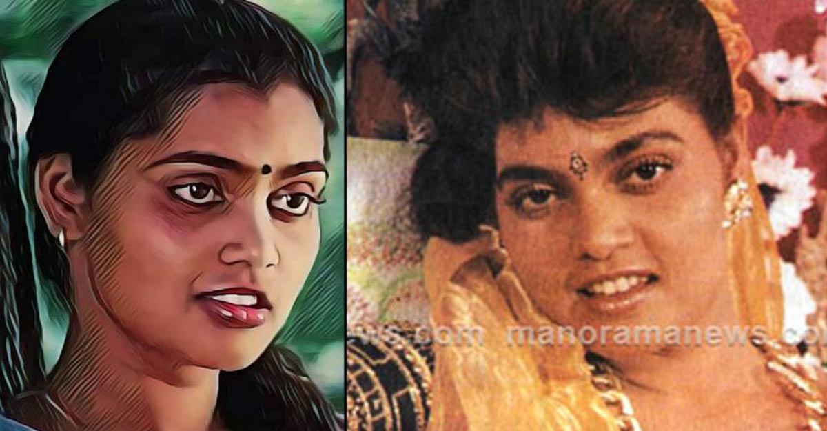 silk-smitha-1