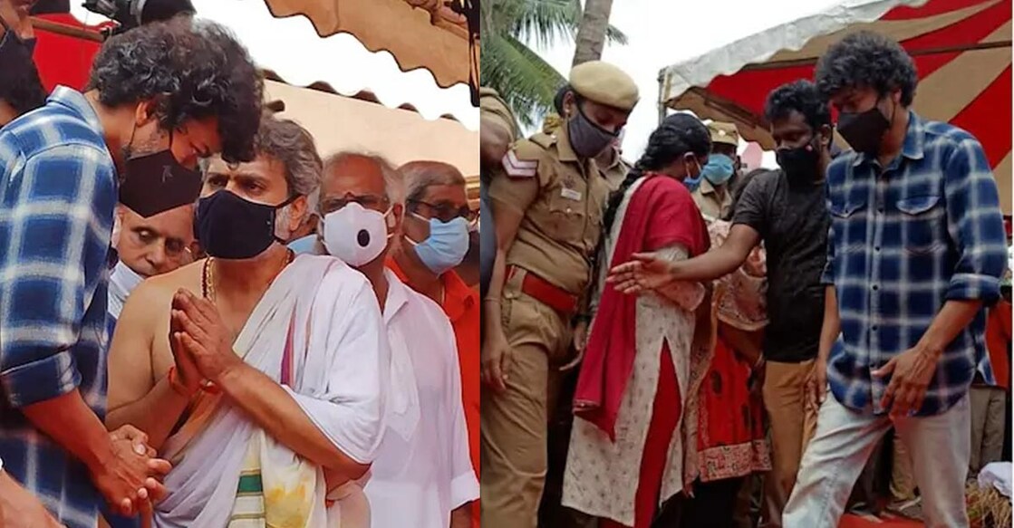 vijay-spb-funeral