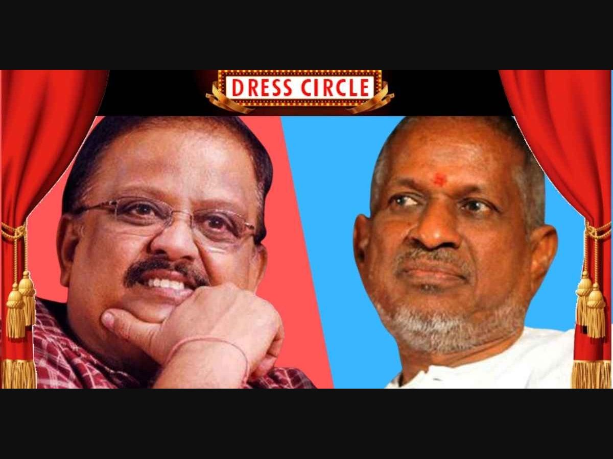 Youtube ilayaraja telugu hits Youtube ilayaraja telugu hits