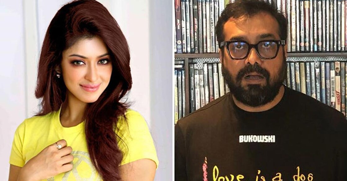 payal-ghosh-anurag-kashyap payal-ghosh-anurag-kashyap