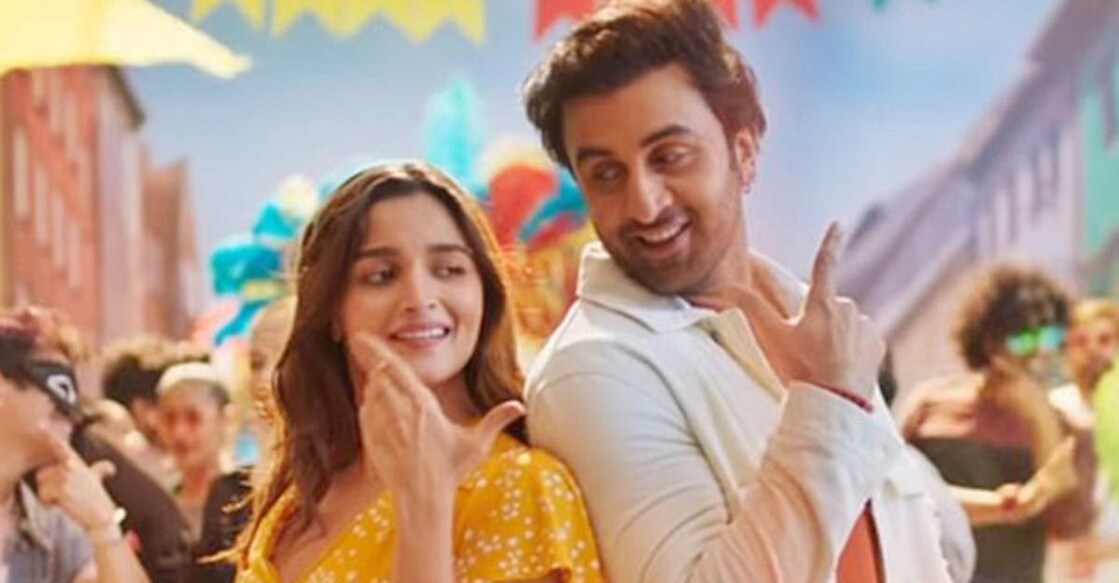 ranbir-alia-ad